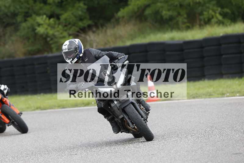/39 03.08.2025 TIMMOT ADR/Gruppe C/6